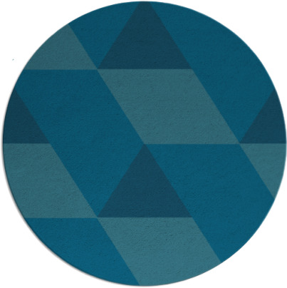 harbour rug - item 1166052