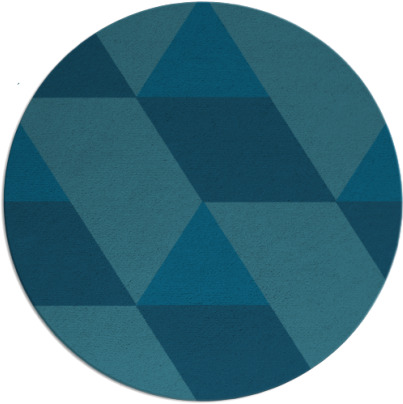 harbour rug - item 1166053