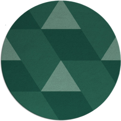 harbour rug - item 1166055