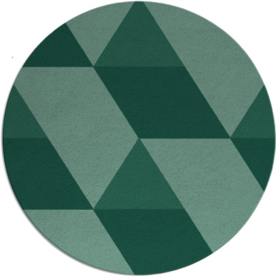 harbour rug - item 1166056