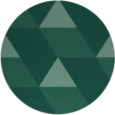 harbour rug - item 1166057