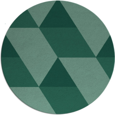 harbour rug - item 1166058