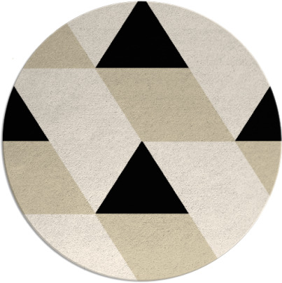 harbour rug - item 1166059