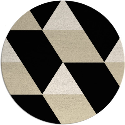 harbour rug - item 1166060