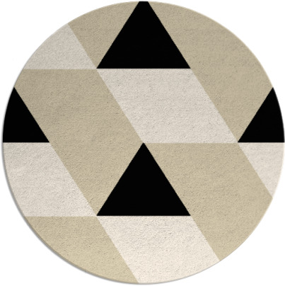 harbour rug - item 1166061