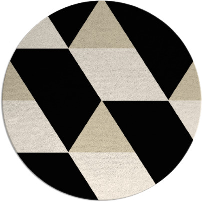 harbour rug - item 1166062