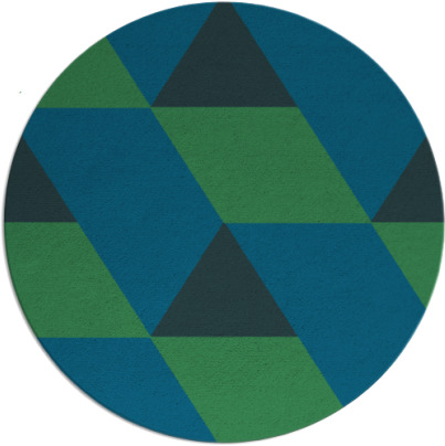 harbour rug - item 1166063