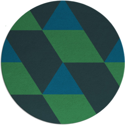 harbour rug - item 1166064