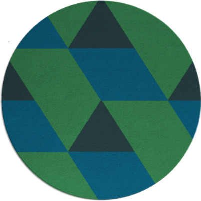 harbour rug - item 1166065