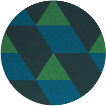 harbour rug - item 1166066