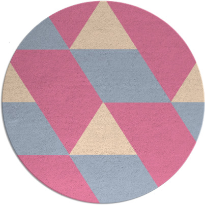 harbour rug - item 1166068