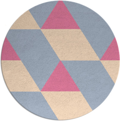 harbour rug - item 1166069