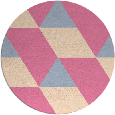 harbour rug - item 1166070