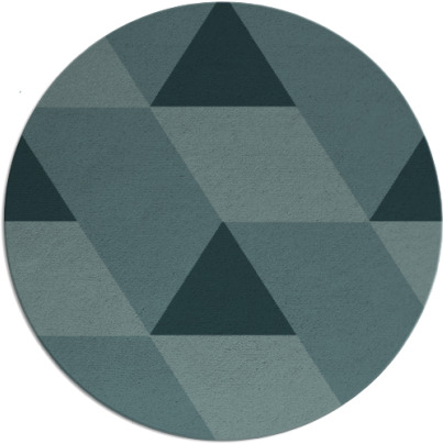 harbour rug - item 1166071