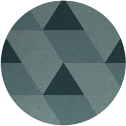 harbour rug - item 1166073