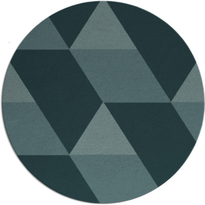 harbour rug - item 1166074