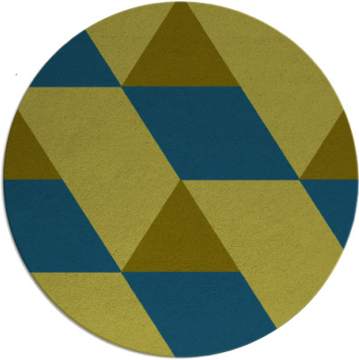 harbour rug - item 1166077