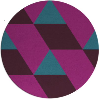 harbour rug - item 1166080