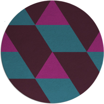 harbour rug - item 1166081