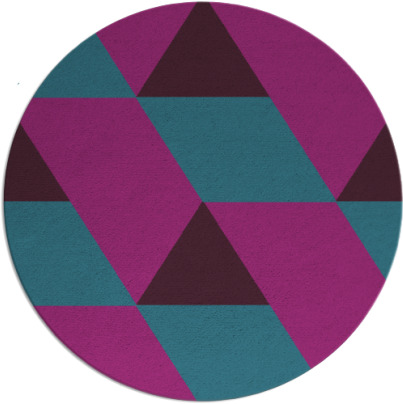 harbour rug - item 1166082