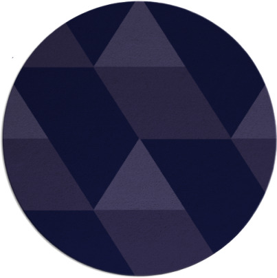 harbour rug - item 1166083