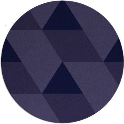 harbour rug - item 1166084