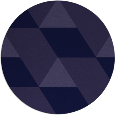 harbour rug - item 1166085