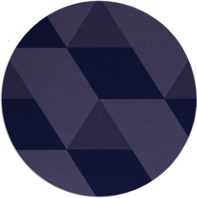 harbour rug - item 1166086