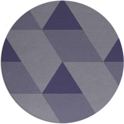 harbour rug - item 1166087