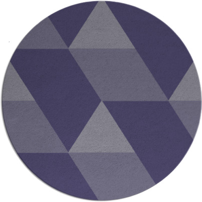 harbour rug - item 1166088