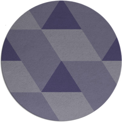 harbour rug - item 1166089