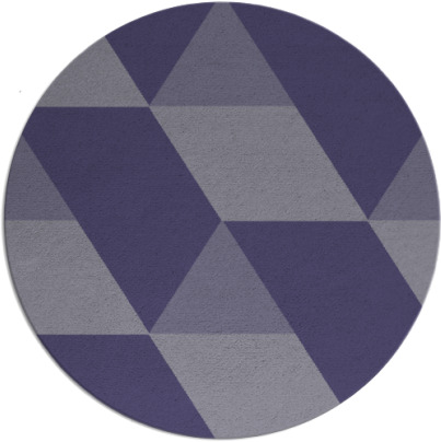 harbour rug - item 1166090