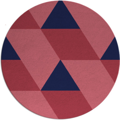 harbour rug - item 1166092