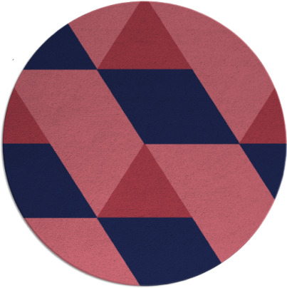 harbour rug - item 1166094