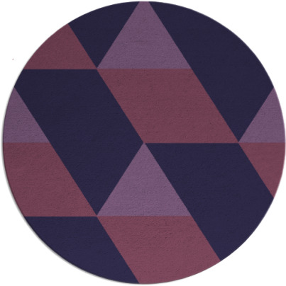 harbour rug - item 1166095