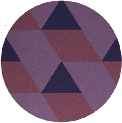 harbour rug - item 1166096