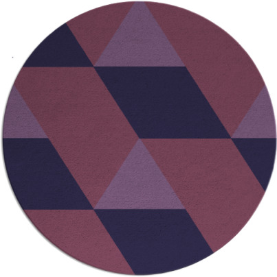 harbour rug - item 1166097