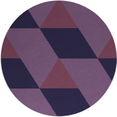 harbour rug - item 1166098