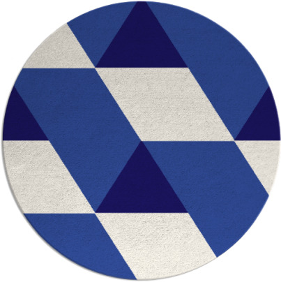 harbour rug - item 1166099