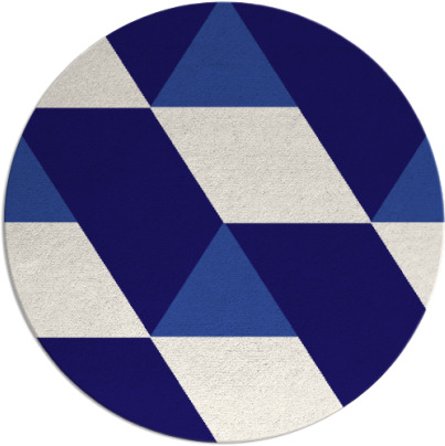 harbour rug - item 1166100