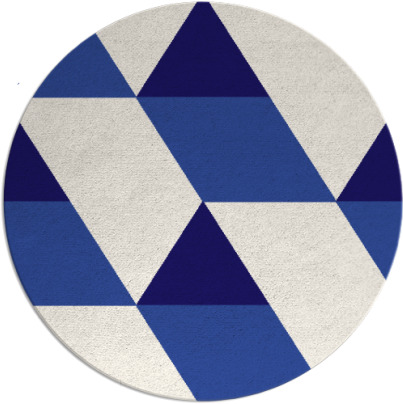 harbour rug - item 1166101