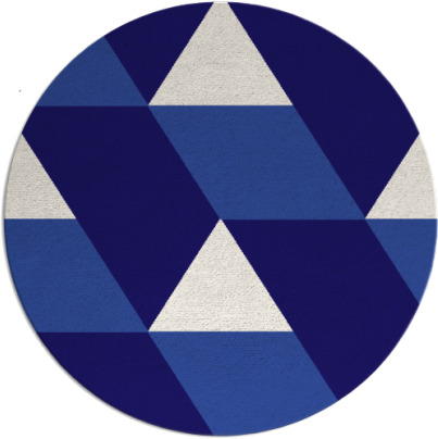 harbour rug - item 1166102