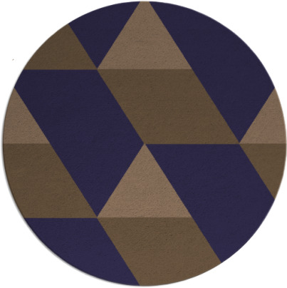 harbour rug - item 1166103