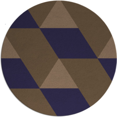harbour rug - item 1166105