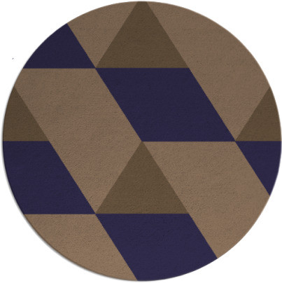 harbour rug - item 1166106