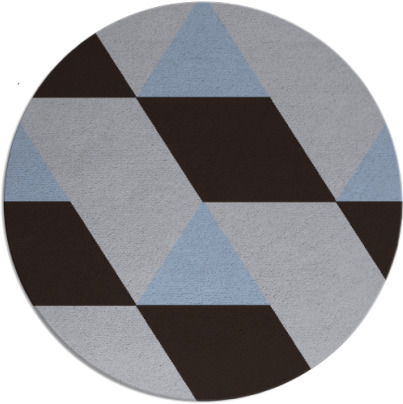 harbour rug - item 1166107