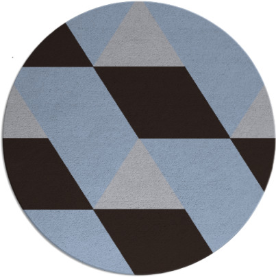 harbour rug - item 1166108