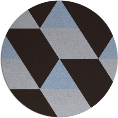 harbour rug - item 1166109