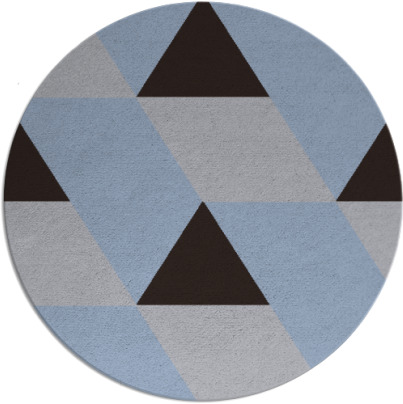 harbour rug - item 1166110