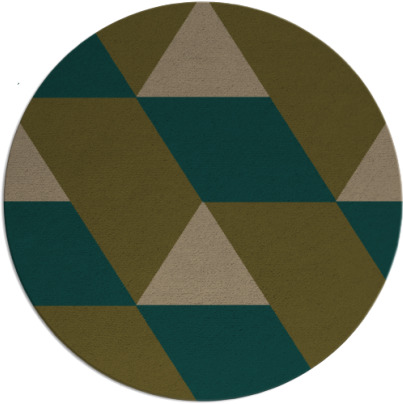 harbour rug - item 1166111